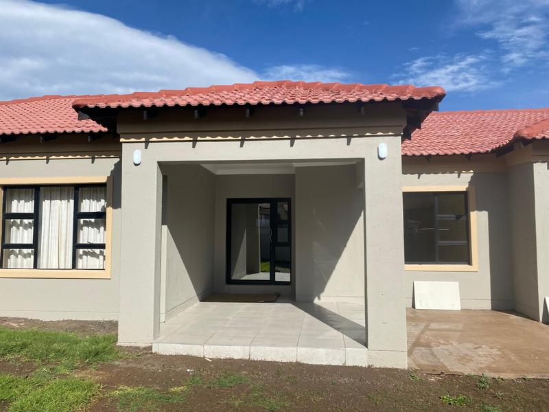 5 Bedroom Property for Sale in Top Town Eastern Cape